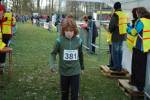 Someren110109030181_small.jpg (3698 Byte)