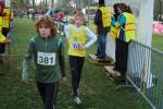 Someren110109030182_small.jpg (3946 Byte)