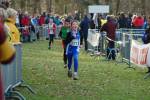 Someren110109030184_small.jpg (3932 Byte)