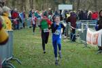 Someren110109030185_small.jpg (3698 Byte)