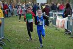 Someren110109030186_small.jpg (3946 Byte)