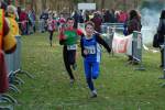 Someren110109030187_small.jpg (3857 Byte)