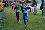 Someren110109030188_small.jpg (3932 Byte)