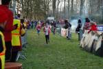 Someren110109030193_small.jpg (3698 Byte)