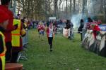 Someren110109030194_small.jpg (3946 Byte)