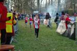 Someren110109030195_small.jpg (3857 Byte)