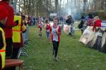 Someren110109030196_small.jpg (3932 Byte)