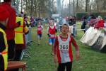 Someren110109030198_small.jpg (3946 Byte)