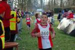 Someren110109030199_small.jpg (3857 Byte)