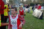 Someren110109030100_small.jpg (3932 Byte)