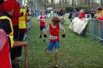 Someren110109030201_small.jpg (3698 Byte)