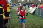 Someren110109030202_small.jpg (3946 Byte)