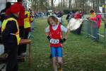 Someren110109030203_small.jpg (3857 Byte)