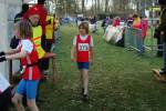 Someren110109030204_small.jpg (3932 Byte)