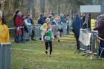 Someren110109030205_small.jpg (3698 Byte)