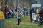 Someren110109030206_small.jpg (3946 Byte)