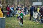 Someren110109030207_small.jpg (3857 Byte)