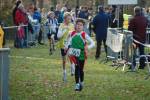 Someren110109030208_small.jpg (3932 Byte)