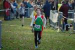 Someren110109030209_small.jpg (3698 Byte)