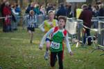 Someren110109030210_small.jpg (3946 Byte)