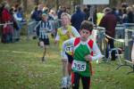 Someren110109030211_small.jpg (3857 Byte)