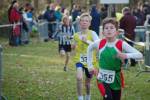 Someren110109030212_small.jpg (3932 Byte)