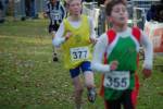 Someren110109030213_small.jpg (3698 Byte)