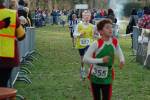 Someren110109030214_small.jpg (3946 Byte)