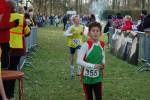 Someren110109030215_small.jpg (3857 Byte)