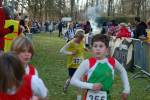 Someren110109030216_small.jpg (3932 Byte)