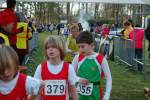 Someren110109030217_small.jpg (3698 Byte)