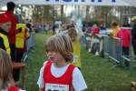 Someren110109030218_small.jpg (3946 Byte)