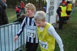 Someren110109030223_small.jpg (3857 Byte)