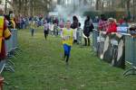 Someren110109030224_small.jpg (3932 Byte)