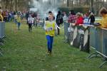 Someren110109030225_small.jpg (3698 Byte)