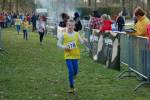 Someren110109030226_small.jpg (3946 Byte)