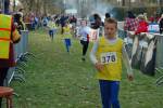 Someren110109030228_small.jpg (3932 Byte)