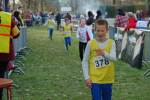 Someren110109030229_small.jpg (3698 Byte)