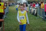 Someren110109030230_small.jpg (3946 Byte)