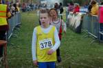 Someren110109030231_small.jpg (3857 Byte)