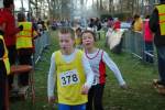 Someren110109030232_small.jpg (3932 Byte)