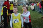 Someren110109030233_small.jpg (3698 Byte)