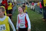 Someren110109030234_small.jpg (3946 Byte)