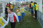 Someren110109030235_small.jpg (3857 Byte)