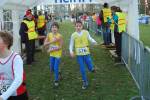 Someren110109030236_small.jpg (3932 Byte)