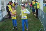 Someren110109030237_small.jpg (3698 Byte)