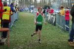 Someren110109030239_small.jpg (3857 Byte)