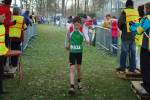 Someren110109030240_small.jpg (3932 Byte)