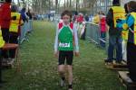 Someren110109030241_small.jpg (3698 Byte)