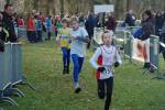 Someren110109030244_small.jpg (3932 Byte)